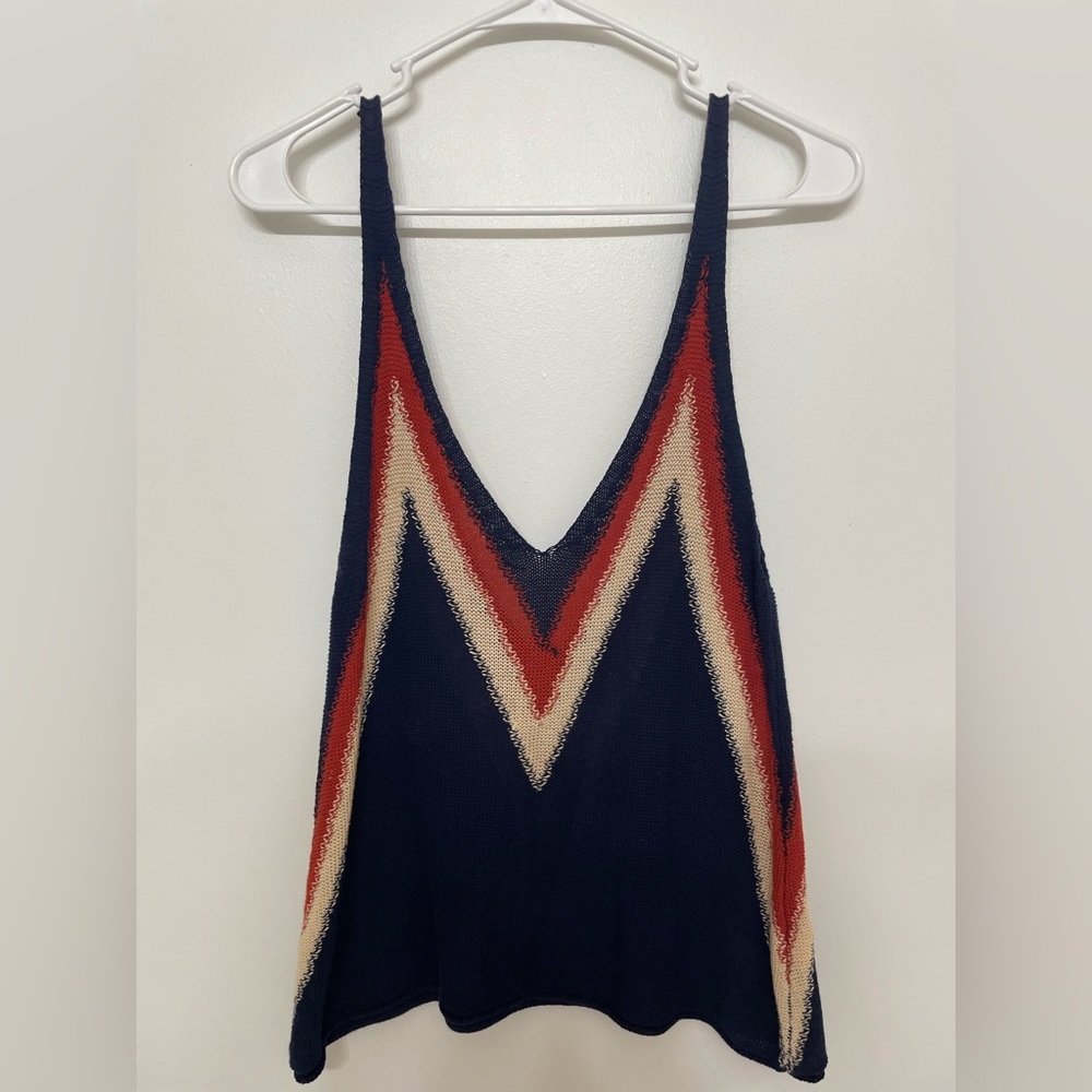 Valija Gitana Blouse